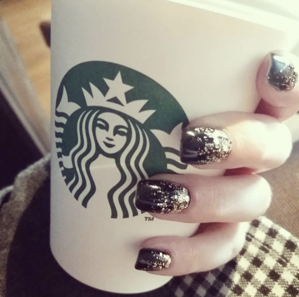 17 Struggles You'll Only Understand If You're A Starbucks Mom