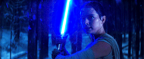 Rey