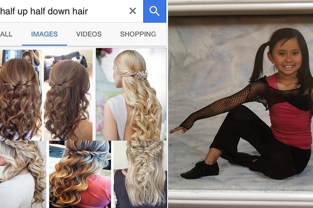Men Apparently Have No Idea What This Hair Meme Means And Women Are  Cracking Up