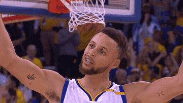 20 Hilarious Nba Memes For People Who Don T Watch Basketball