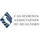 California Association of REALTORS®