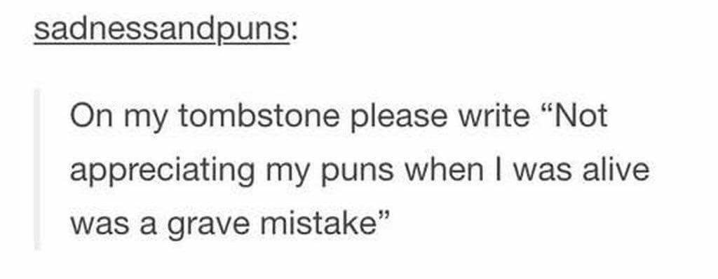 buzzfeed most iconic aim away messages of all time