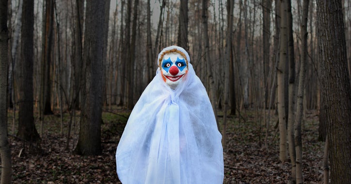 精神 年齢 が バレる 診断