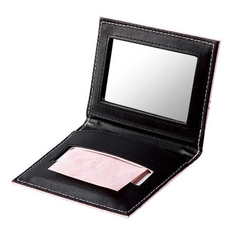 Jillstuart に1000円台で買えるアイテムが意外にたくさんある話