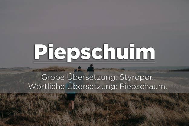 Leute Berichten Von Den Besten Lebensweisheiten Die Sie Je