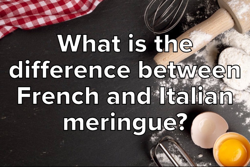 Could You Actually Be A Pro Pastry Chef?