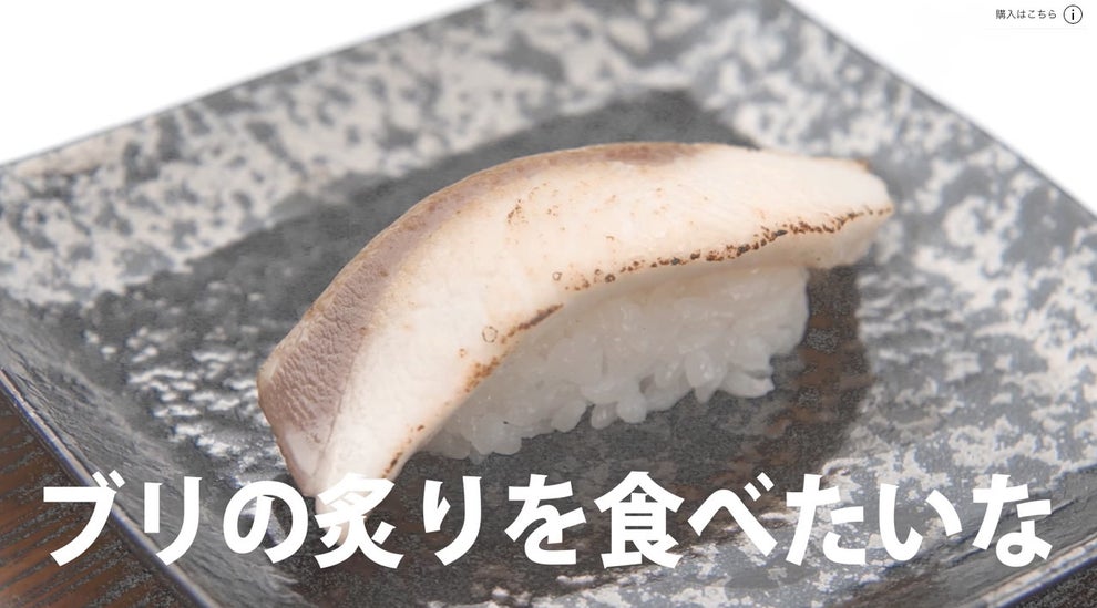 どうして 日本語なのに英語っぽく 聞こえるの 岡崎体育に歌詞の秘密を聞いてみた