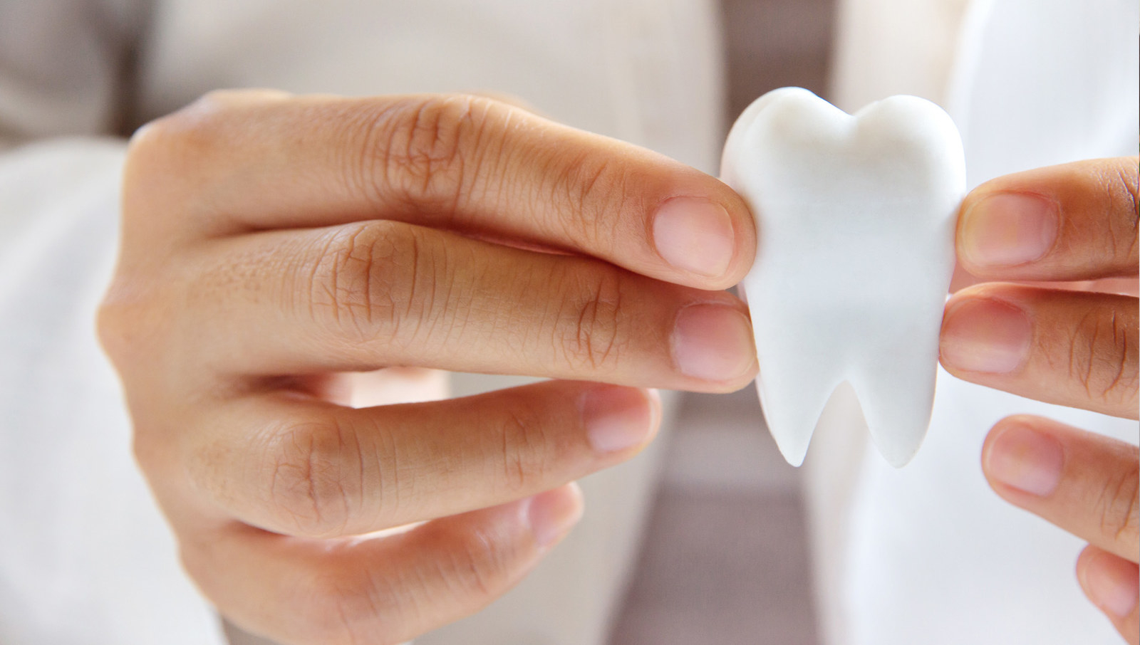 Part of your tuition is used for your Health/Dental plan which means that if you choose not to opt-out of the insurance, you can access a lot of services! A few include dental cleanings and check ups, physiotherapy, prescription medication, travel insurance, ambulance fees, and more!