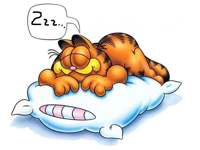 If you stay awake late, you are probably so exhausted once you actually do go to sleep that you sleep hard and deep, which can encourage snoring. You need to break this habit by training your body to go to sleep at a certain time every night.