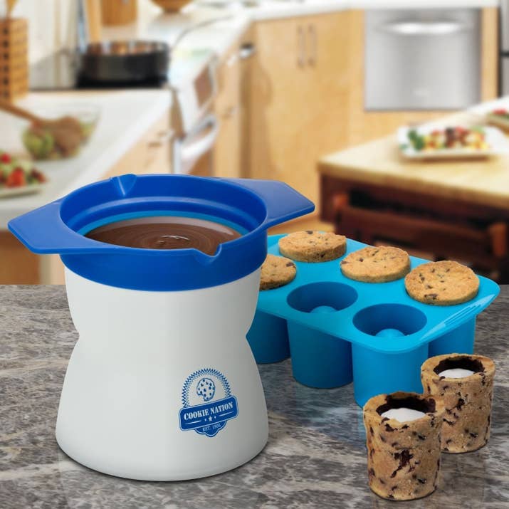 Promising review: "Very happy, works great." —Amazon CustomerGet it on Amazon for $17.75.