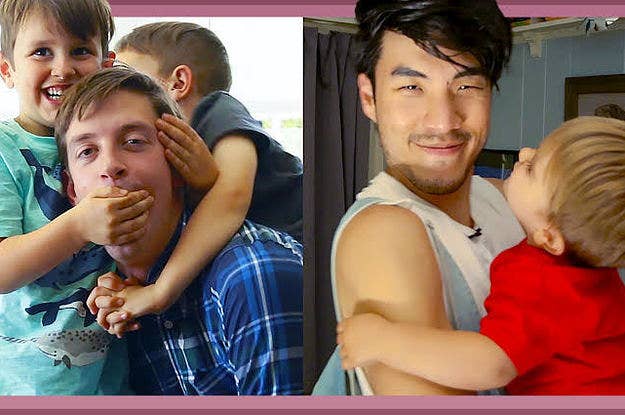 buzzfeed