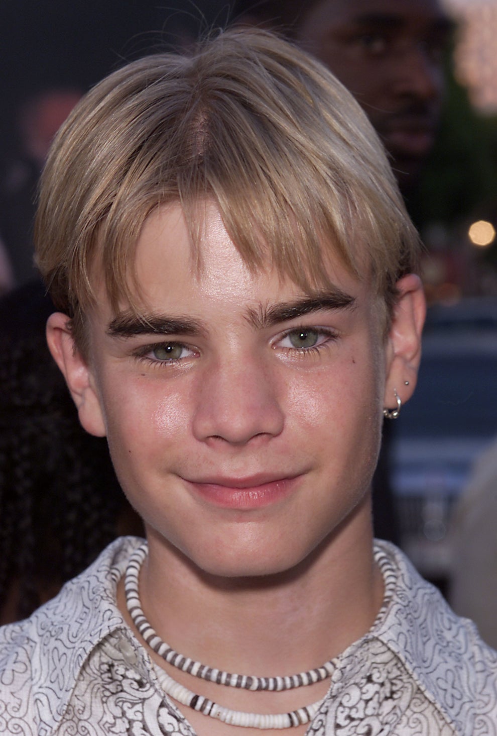 25 Celebs You Definitely Know The Name Of But Today's Teens Definitely ...