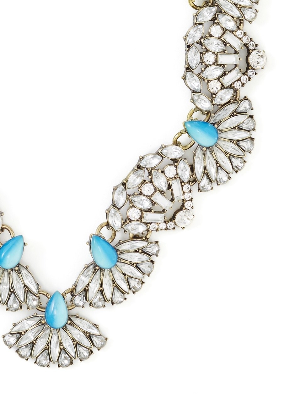 29 Pieces Of Costume Jewelry That Are Better Than Actual Diamonds