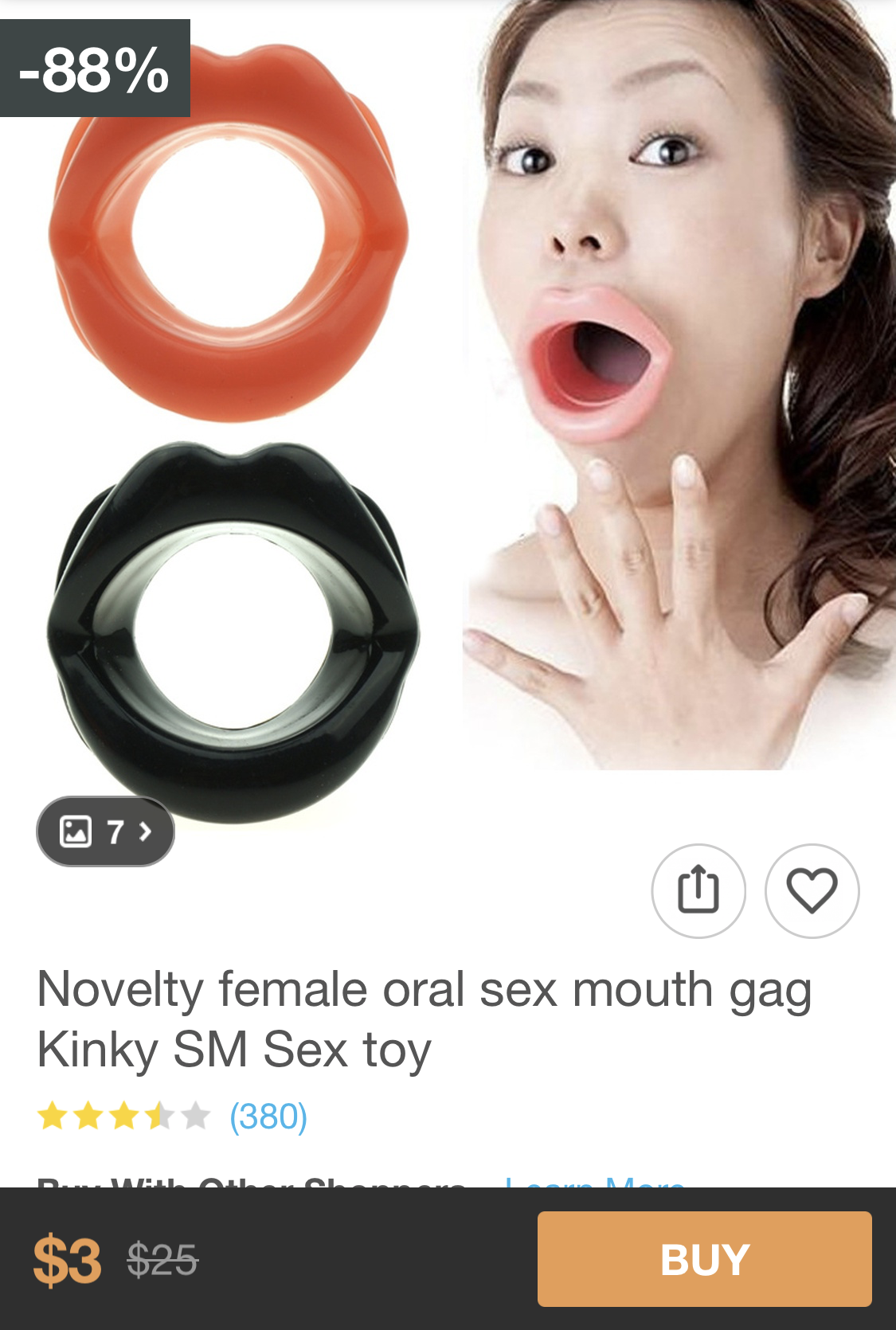 Times Wish Advertised Some Bizarre Sh T Memebase Funny Memes