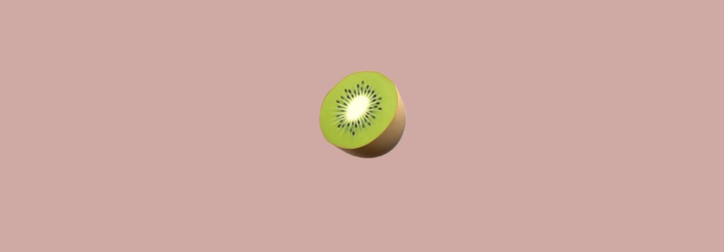 Guess the harry styles song by emojis