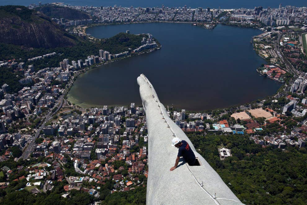 movieman56 / Via reddit.com