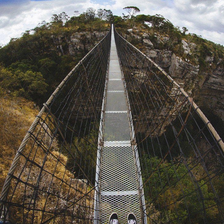 acrophobia buzzfeed Or Photos Have Will Whether Vertigo 28 Prove You Not That