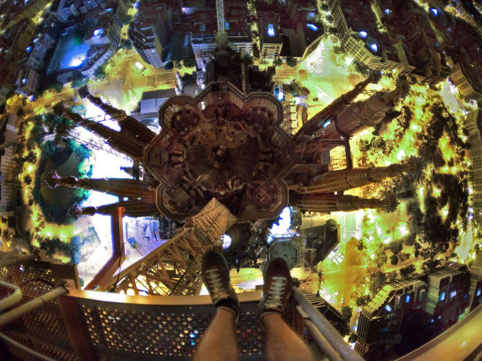 Phillomena / Via imgur.com