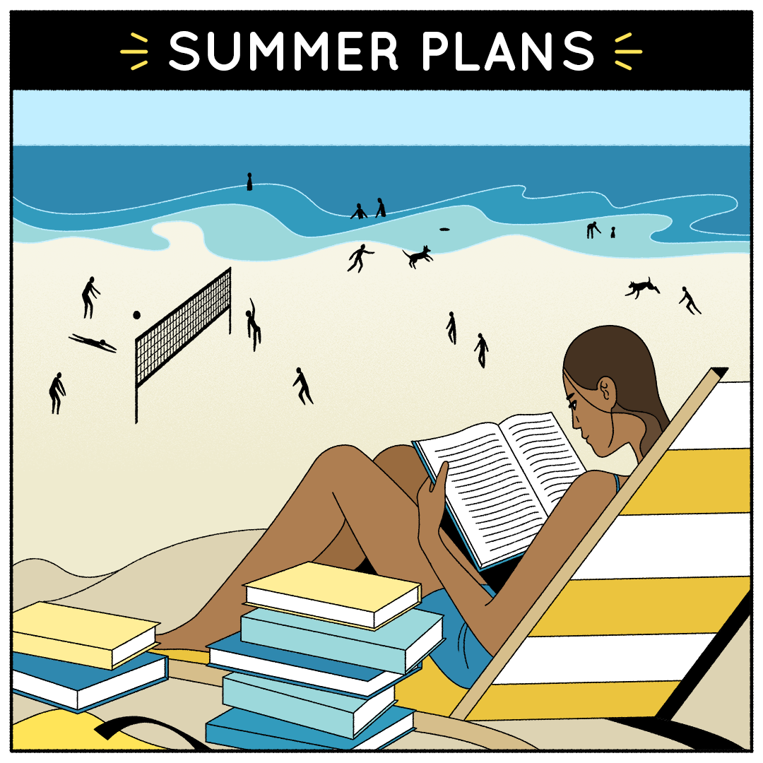 Составь план на лето. Планы на лето рисунок. Мои планы на лето рисунок. Книжное море. Лето с книгой.