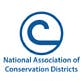 conservationdistricts