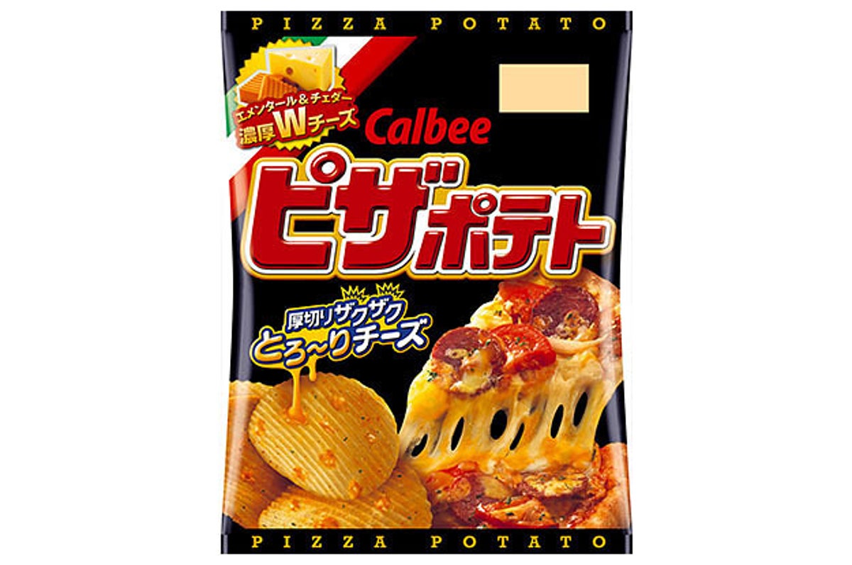 販売 しあわせ 休止 バター