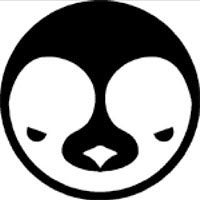 BuzzFeed profile picture for @plummet