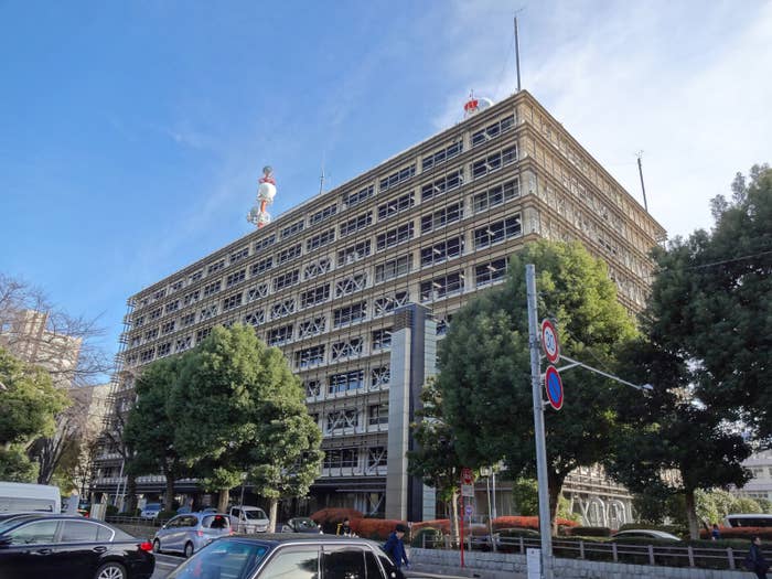 行き着く先は 犯罪表現できない駅 手口まねされた漫画家に警察が 配慮 要請 行き着く先は 犯罪表現できない駅 手口まねされた漫画家に警察が 配慮 要請