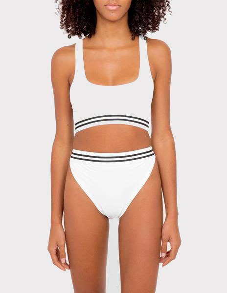 17 Bathing Suits You'll Want To Wear All Summer Long