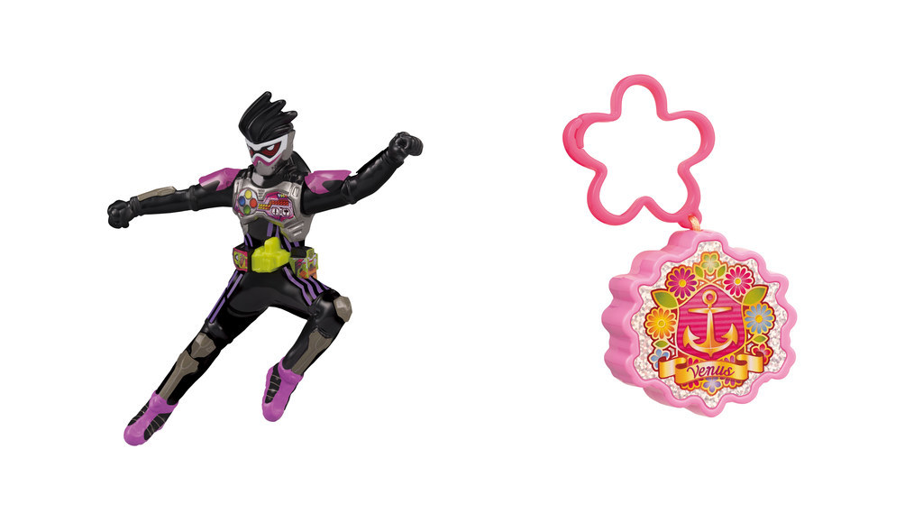 original-21733-1497513395-2.