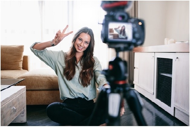 In 2016, there were many people that could be considered self-made stars. Here are 10 of the rising stars identified by the NeoReach influencer platform that you should keep your eye on:1) DeStorm PowerDeStorm is the host of the 376th most popular channel on YouTube, with more than 1.7 million people subscribing. This host of PUNK’D has a gift for making people laugh and he is also a talented musician. One of his most notable videos is a rap video about solving a Rubik’s Cube. DeStorm is also well-known on Vine, where he has 6 million followers.2) Brendan JordanSixteen-year-old Brendan uploaded a viral dancing video in October of 2014 and it gave him his first glimpse of stardom, eventually leading him to an interview with Queen Latifah on a popular talk show. His YouTube channel has exploded over the last year and he has also become a contributor to MTV Voices, a model at American Apparel, and an icon of the LGBTQ community.3) Bryant EslavaBryant started out posting photos on social media and now has over 1.3 million Instagram followers. In his home-state of California, Bryant photographs sun-kissed models and Internet stars, as well as behind-the-scenes videos of his process.4) Lauren GiraldoA spunky and outspoken personality makes Lauren shine. This fashionista got her start when her opinions on the Miss Universe incident of 2015, which were incredibly on point, went viral. Her spontaneity and pop culture opinions have earned her the title of Vine and YouTube social media star.5) Maddi BraggMaddi is a 17-year-old from California who has made her rise to stardom on her vlog (video blog). She is known for her edgy sense of fashion and her YouTube channel, which has over 1 million subscribers. Maddi regularly posts about fashion, beauty, and lifestyle and also regularly hosts make-up tutorials and product giveaways.6) DanababyHilarious shenanigans and criticisms of the crazy things celebrities say highlight Danababy’s YouTube and Vine channels. She has a very distinctive personality and isn’t afraid to let that shine. Danababy is also set apart by her unique editing style.7) Alexis Isabel MoncadaAlexis is known for standing up for herself and others. She frequently tweets about social and global problems, including feminism and politics. Alexis has also founded her own website, Feminist Culture, where young adults have a free platform to discuss current issues in the world.8) Leo ShengLeo Sheng’s Instagram account is a photographed account of his journey as a transgender male. He was listed by the Huffington Post as one of the most inspiring LGBT stories of 2015 and gives an honest look at what it means to be transgender.9) Bretman RockBretman’s hilarious make-up tutorials earned him his rise to stardom, with 7.9 million followers on Instagram and 1.4 million on YouTube. His fierce attitude, colorful language, and real beauty tips are shown in his Instagram photos and videos like ‘How to Contour’.10) Raymond BraunRaymond Braun is a YouTube activist and social media personality, known for his marketing campaign for the LGBT community. ProudToLove caught on quickly- Raymond even left YouTube to launch his own channel. He has made the list of OUT 100 honorees and the Forbes ’30 Under 30’ 2016 All Stars.Social media lets just about anyone voice their opinions and interests to a wide audience, and develop their own brand of stardom and social influence. There were many rising stars in 2016, and now you are familiar with some of the best. It will be exciting to see what these stars do with their newfound following in the next few years, and which new social media personalities will join them this year!