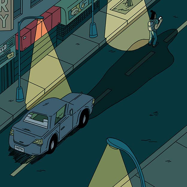 Daycare Nightmare Serial Number