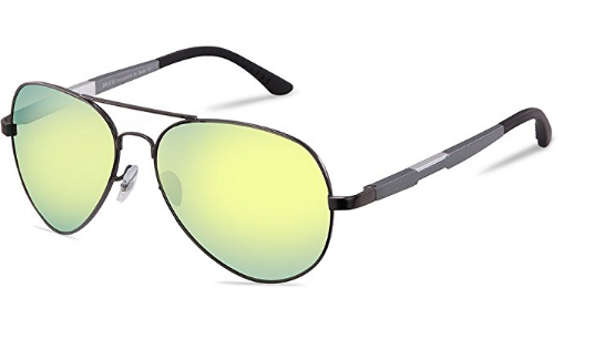 Get the sunglasses here.