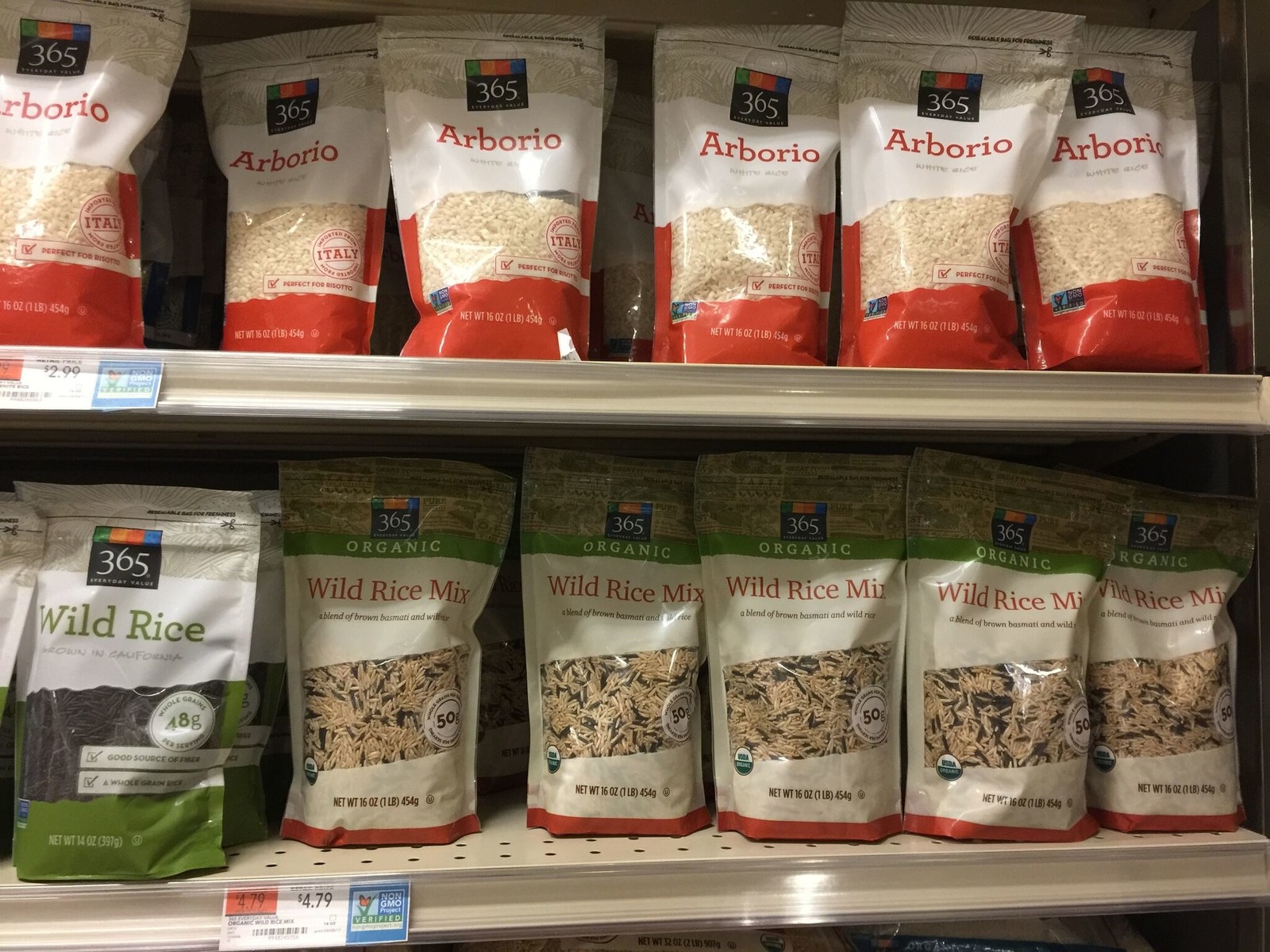 Buy barkTHINS Products at Whole Foods Market