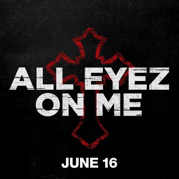 All eyes on me перевод. All Eyez on me - axxturel. All Eyez on me or3o. All Eyez on you Smash into pieces. All Eyez on you Smash into pieces перевод.