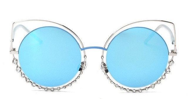 $17. Buy here.