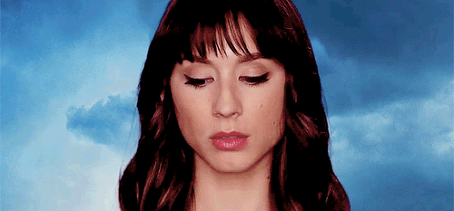 Spencer Hastings