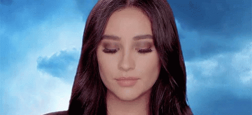 Emily Fields