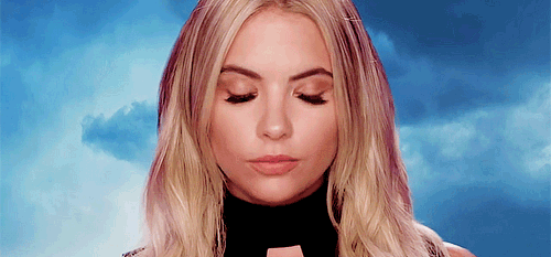 Hanna Marin