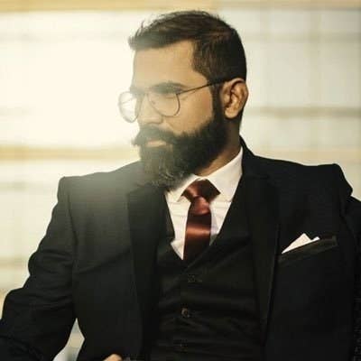 Arunabh Kumar Has Stepped Down As Ceo Of The Viral Fever Discover arunabh kumar net worth, salary, biography, height, dating, wiki. arunabh kumar has stepped down as ceo