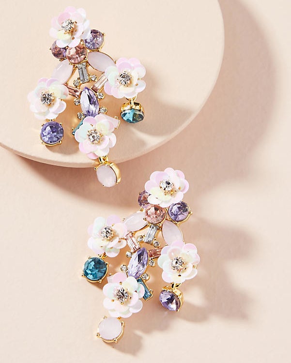 Get them on Anthropologie for $48.