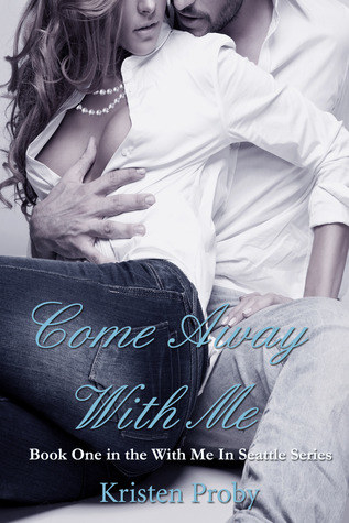 Tell me no secrets, tell me no lies? Well, this heroine is looking for honesty and strength in a partner. Fashion Forward Teacher wraps up with: "She's been through multiple forms of tragedy, and has to learn it's ok to love and be loved. She is who she is and doesn't care what others have to say."Published 11/7/2012 (Goodreads)