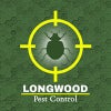 longwoodpestcontrol