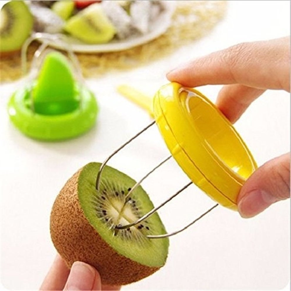 11 Quirky Kitchen Products