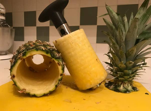 23 Absurd Kitchen Gadgets That Actually Make A Lot Of Sense