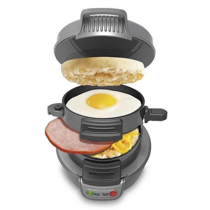 23 Absurd Kitchen Gadgets That Actually Make A Lot Of Sense