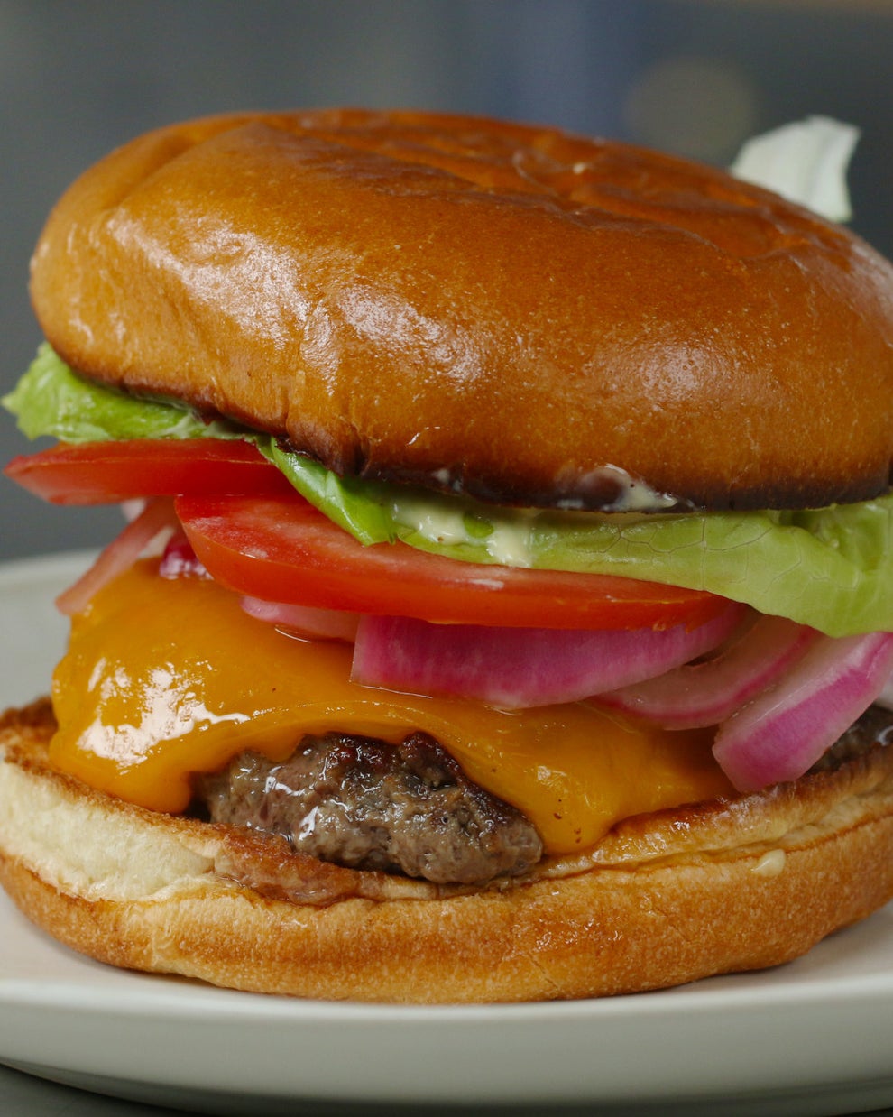 we-made-three-different-types-of-burgers-in-a-tasty-cook-off