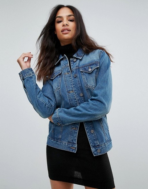 25 Awesome Things To Buy At The Asos Up To 70% Off Sale