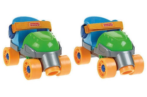 17 Photos Of Toys From Your Childhood That'll Make You Say