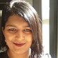 Nidhi prakash (nidhiprakash) on buzzfeed