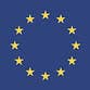 EU Humanitarian Aid (ECHO)